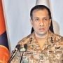 Pakistan Army determined to defend homeland, says DG ISPR
