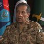 Pakistan not engaged in arms race with India: DG ISPR