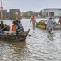 Jalalpur Pirwala villages still inundated 19 days after floods