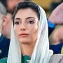 First Lady strongly condemns terrorist attack on polio team in Swat