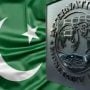 Pakistan, IMF reach staff-level agreement under EFF and RSF reviews