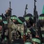 Hamas demands amendment to disarmament clause Gaza Peace Plan