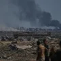 Hamas agrees of Trump’s Gaza ceasefire plan, seeks further talks