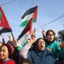 End of two-year brutality: Gaza ceasefire agreement comes into effect