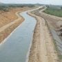 WAPDA to Shut Down Hub Canal for 48 Hours; Water Supply in Karachi Likely to Be Disrupted