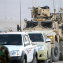US and coalition partners to scale back military mission in Iraq