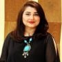 Actress Javeria Saud shares harrowing experience of fan stalking