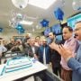 KW&SC Marks One Year of Complaint Management Centre; Mayor Karachi Vows Continued Reforms