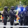 Two killed, five injured in terror attack on Manchester synagogue