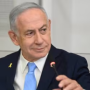 Israel prepares to implement 'First Stage' of Trump’s Gaza peace plan