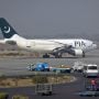 PIA privatization expected to reach final stages early next month