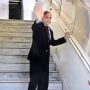 PM Shehbaz departs for Egypt to attend 20-Nation Gaza peace summit