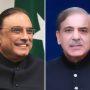 President and Prime Minister Honors Pakistan’s resolve on National Resilience Day