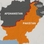 A New Pak-Afghan War