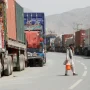 Pak-Afghan trade routes likely to reopen soon, stranded trucks begin returning