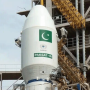 Pakistan successfully launches first Hyperspectral Satellite HS-1 from China