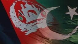 Afghan Taliban Regime’s Disinformation Network Against Pakistan Exposed
