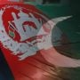 Afghan Taliban Regime’s Disinformation Network Against Pakistan Exposed