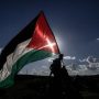 Multiple international leaders respond to proposed Gaza ceasefire plan