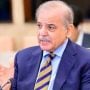 Pakistan condemns on Israel’s cowardly attack on Gaza Sumud Flotilla