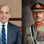 PM Shehbaz credits Pakistan Army and Field Marshal for Afghan forces' retreat