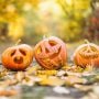 The biggest Halloween & Autumn challenges taking over your feed in October