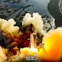 SpaceX starship completes final test flight, paving way for next generation