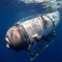 Poor engineering to blame for Titan submersible tragedy, says US authorities