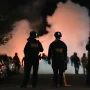 Federal judge temporarily blocks Trump administration from deploying National Guard to Oregon
