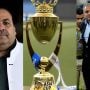 PCB Chairman Mohsin Naqvi denies BCCI VP’s appeal for Asia Cup trophy