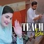 "A good teacher shapes society": CM Punjab honors educators