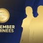 ICC unveils player of the month nominees for September 2025