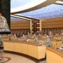Corps Commanders’ Conference: Pledge to Shatter India’s “Myth of Geographical Superiority”