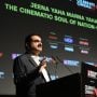 Adani urges India to reclaim its global narrative through cinema, technology
