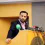 Federal Health Minister Mustafa Kamal vows to boost exports through concrete reforms