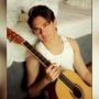 Sammar Jaffri named Spotify RADAR Pakistan Artist for Q4 2025