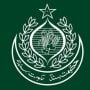 Section 144 enforced across Sindh, All rallies and processions banned