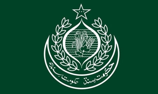 Section 144 enforced across Sindh, All rallies and processions banned