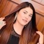 Stage performer Muniba Shah gunned down in Peshawar