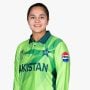 Father of Pakistan Women’s Cricketer Shawaal Zulfiqar passes away