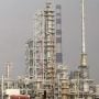 UK sanctions Nayara Energy, 89 others to curb Russia’s oil trade