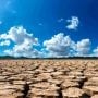 PMD confirms long-running dry spell continues across Pakistan