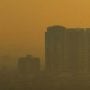 Lahore’s air quality declared dangerous