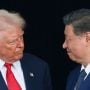 Trump cuts China tariffs to 47% after ‘amazing’ meeting with Xi