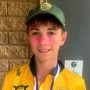 Australian cricketer Ben Austin dies in tragic accident