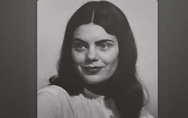 Margaret DePriest, actress and prolific soap writer for ‘General Hospital,’ ‘Days of Our Lives,’ and ‘All My Children,’ dies at 94