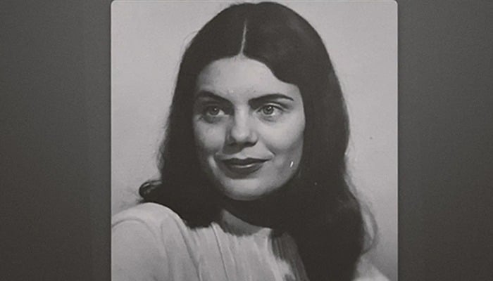 Margaret DePriest, actress and prolific soap writer for ‘General Hospital,’ ‘Days of Our Lives,’ and ‘All My Children,’ dies at 94