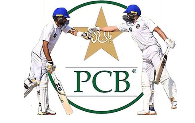 PCB expands Men’s Domestic Cricket Contracts for 2025-2026
