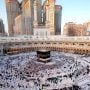 Saudi Arabia tightens visa rules for Umrah pilgrims