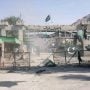 Qatar mediates talks between Pakistan and Afghan Taliban in Doha today